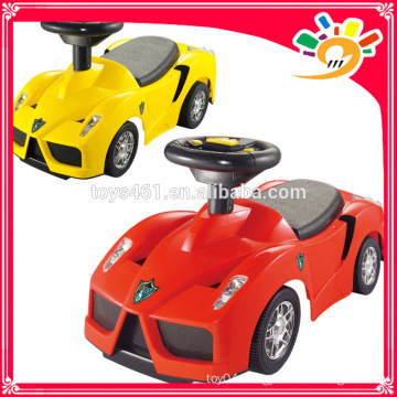 new kids toys for 2015 ride on car operated kids baby car